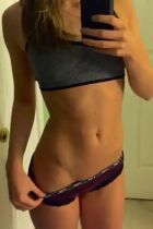 заказать путану в Благовещенске (Дива, 23 лет)