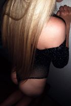 Рита - проститутка BDSM, тел. 8 914 384-57-64 Рита - проститутка BDSM, тел. 8 914 384-57-64