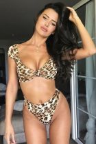 Алена, тел. 8 961 073-23-16 — БДСМ досуг