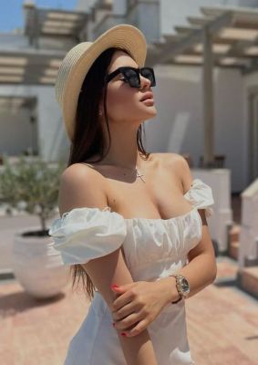 Марина, 8 908 983-17-95