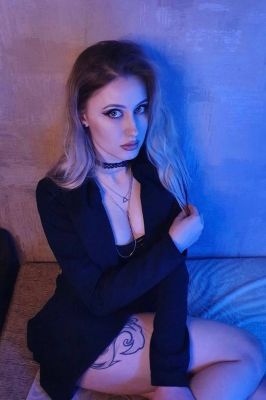 Ирина, 8 906 747-48-07