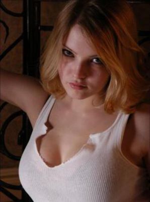 Лена, 8 916 924-09-29