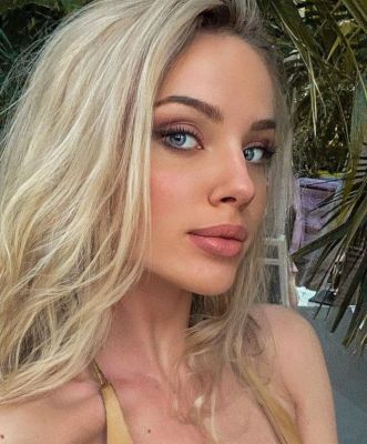 Ника, 8 965 111-26-85