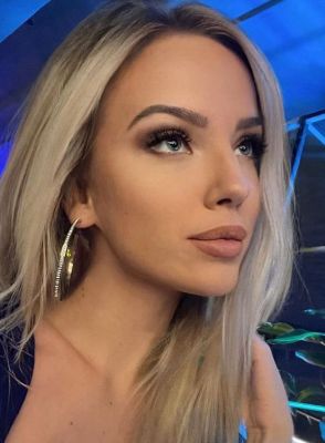 Ника, 8 965 111-26-85