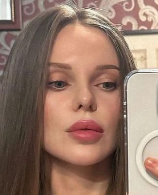 Мариша, 8 916 296-52-29