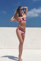 Надя, тел. 8 914 591-80-05 — секс при массаже и другие удовольствия Надя, тел. 8 914 591-80-05 — секс при массаже и другие удовольствия