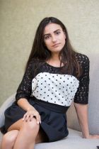 Ника, фото шлюшки Ника, фото шлюшки