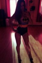 снять шлюху (София, от 5000 руб. в час)