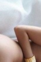 Старая шлюха Марина , от 3500 руб. в час