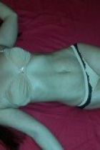 массажистка Камила, рост: 170, вес: 57, закажите онлайн