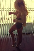 Критика — проститутка по вызову, от 2000 руб. в час Критика — проститутка по вызову, от 2000 руб. в час